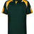 ALLIANCE POLO Kids PS61K - WEARhouse