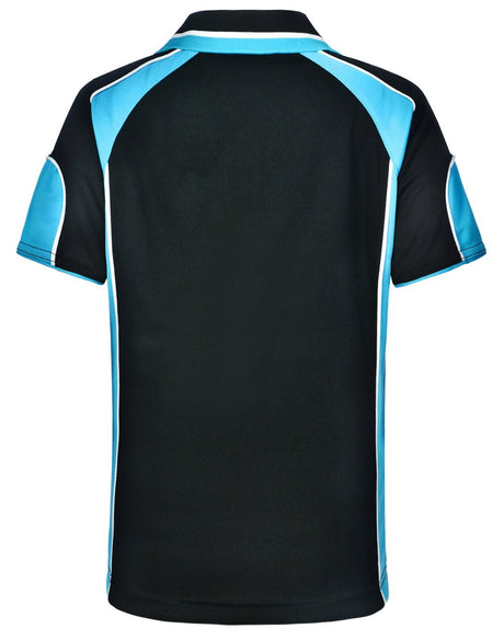 ALLIANCE POLO Kids PS61K - WEARhouse