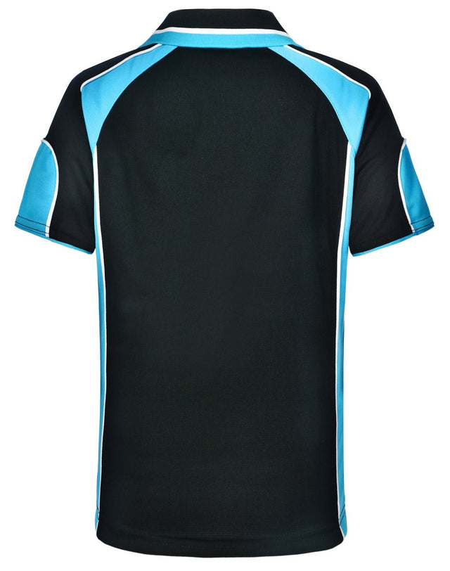 ALLIANCE POLO Kids PS61K - WEARhouse