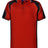 ALLIANCE POLO Kids PS61K - WEARhouse