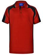 ALLIANCE POLO Kids PS61K - WEARhouse
