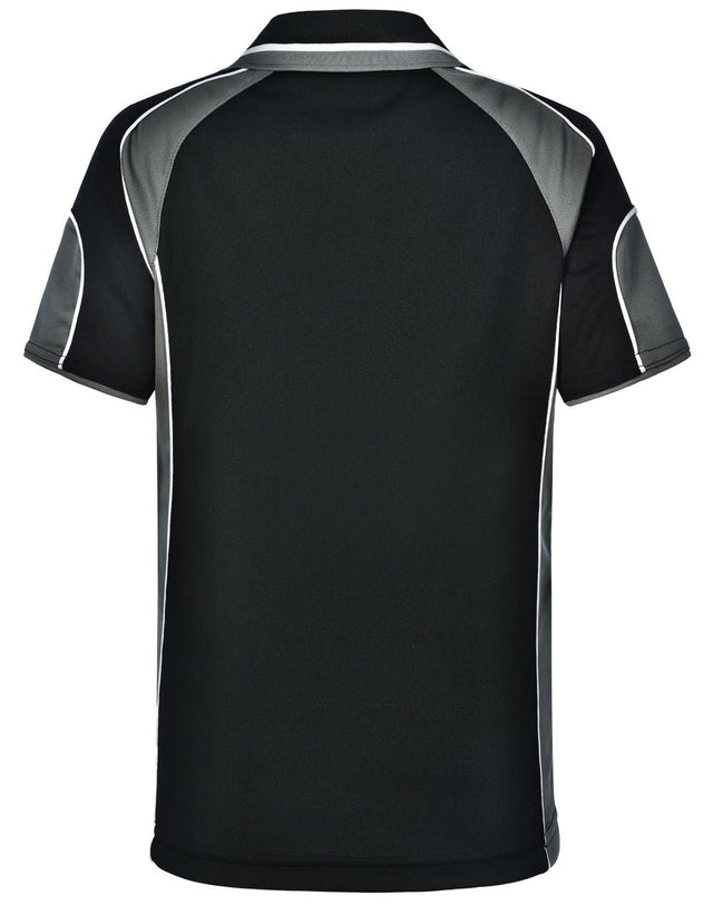 ALLIANCE POLO Kids PS61K - WEARhouse