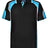 ALLIANCE POLO Kids PS61K - WEARhouse
