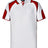 ALLIANCE POLO Kids PS61K - WEARhouse