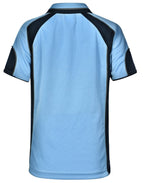 ALLIANCE POLO Kids PS61K - WEARhouse