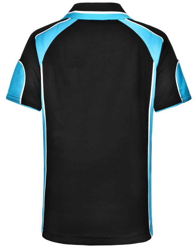 ALLIANCE POLO Kids PS61K - WEARhouse