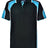 ALLIANCE POLO Kids PS61K - WEARhouse