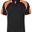 ALLIANCE POLO Kids PS61K - WEARhouse