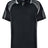 ALLIANCE POLO Kids PS61K - WEARhouse