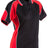 ALLIANCE POLO Ladies PS62 - WEARhouse