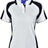 ALLIANCE POLO Ladies PS62 - WEARhouse
