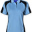 ALLIANCE POLO Ladies PS62 - WEARhouse