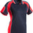 ALLIANCE POLO Ladies PS62 - WEARhouse