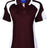 ALLIANCE POLO Ladies PS62 - WEARhouse