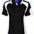 ALLIANCE POLO Ladies PS62 - WEARhouse