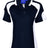 ALLIANCE POLO Ladies PS62 - WEARhouse