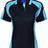 ALLIANCE POLO Ladies PS62 - WEARhouse