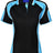 ALLIANCE POLO Ladies PS62 - WEARhouse