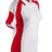 ALLIANCE POLO Ladies PS62 - WEARhouse