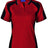 ALLIANCE POLO Ladies PS62 - WEARhouse
