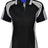 ALLIANCE POLO Ladies PS62 - WEARhouse