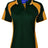 ALLIANCE POLO Ladies PS62 - WEARhouse