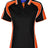 ALLIANCE POLO Ladies PS62 - WEARhouse