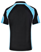 ALLIANCE POLO Men's PS61 - WEARhouse