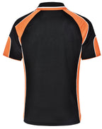 ALLIANCE POLO Men's PS61 - WEARhouse