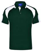 ALLIANCE POLO Men's PS61 - WEARhouse