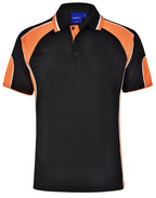 ALLIANCE POLO Men's PS61 - WEARhouse