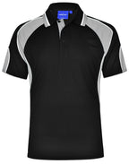 ALLIANCE POLO Men's PS61 - WEARhouse