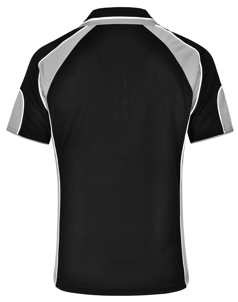ALLIANCE POLO Men's PS61 - WEARhouse