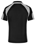 ALLIANCE POLO Men's PS61 - WEARhouse