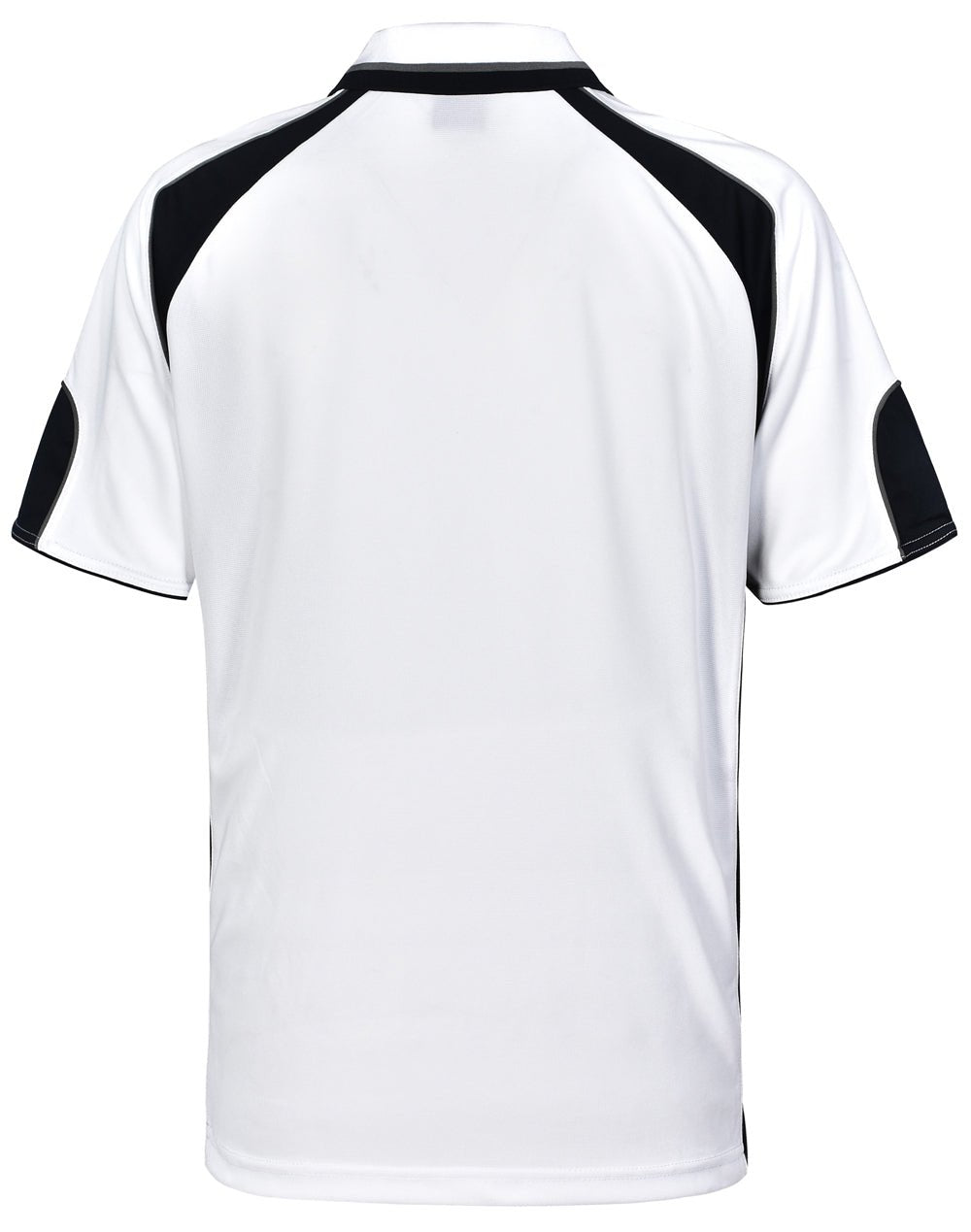ALLIANCE POLO Men's PS61 - WEARhouse