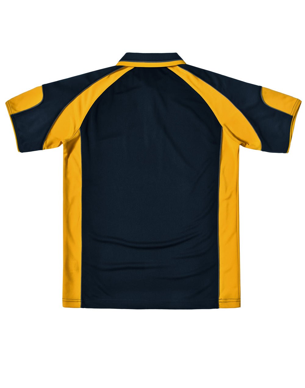 ALLIANCE POLO Men's PS61 - WEARhouse