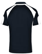 ALLIANCE POLO Men's PS61 - WEARhouse