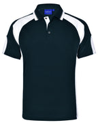 ALLIANCE POLO Men's PS61 - WEARhouse