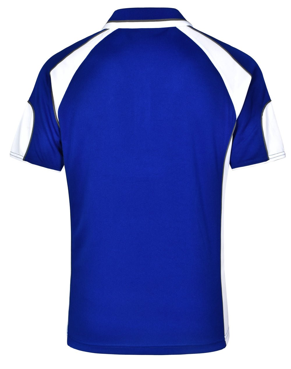 ALLIANCE POLO Men's PS61 - WEARhouse