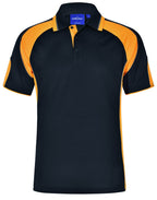 ALLIANCE POLO Men's PS61 - WEARhouse