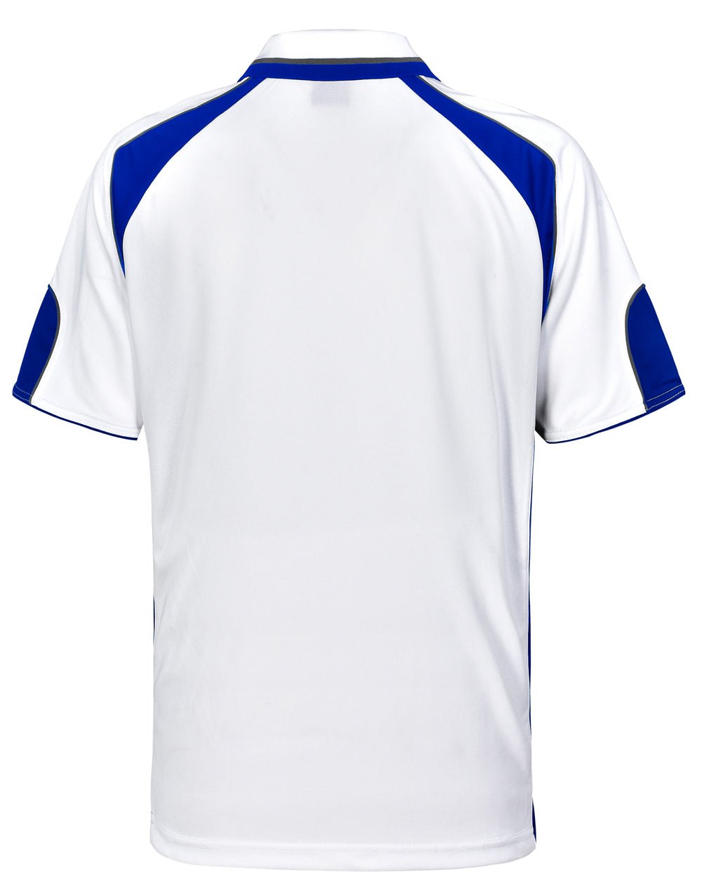 ALLIANCE POLO Men's PS61 - WEARhouse