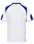 ALLIANCE POLO Men's PS61 - WEARhouse