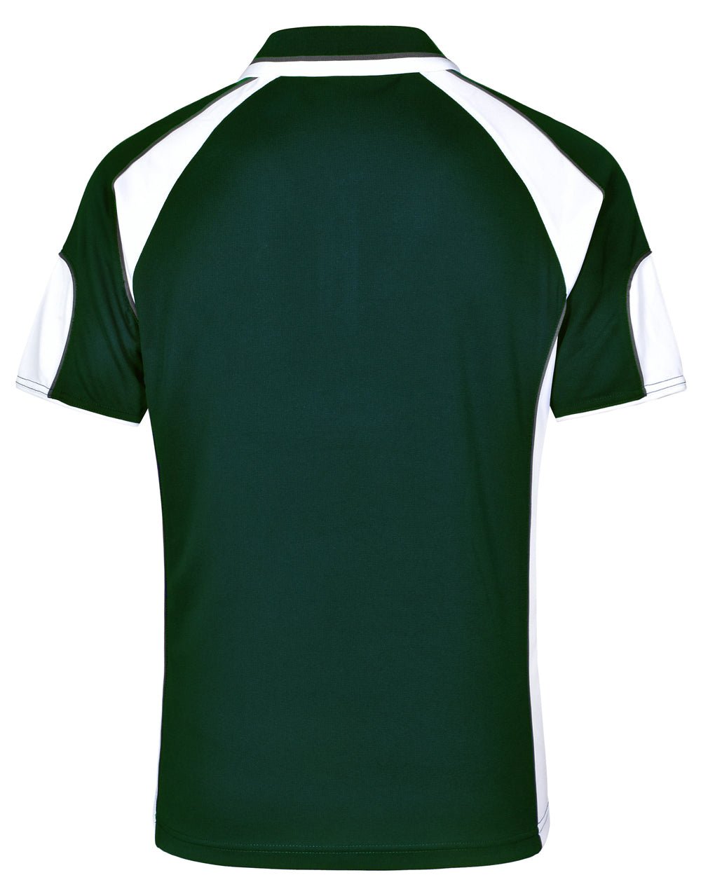 ALLIANCE POLO Men's PS61 - WEARhouse
