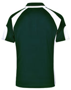 ALLIANCE POLO Men's PS61 - WEARhouse