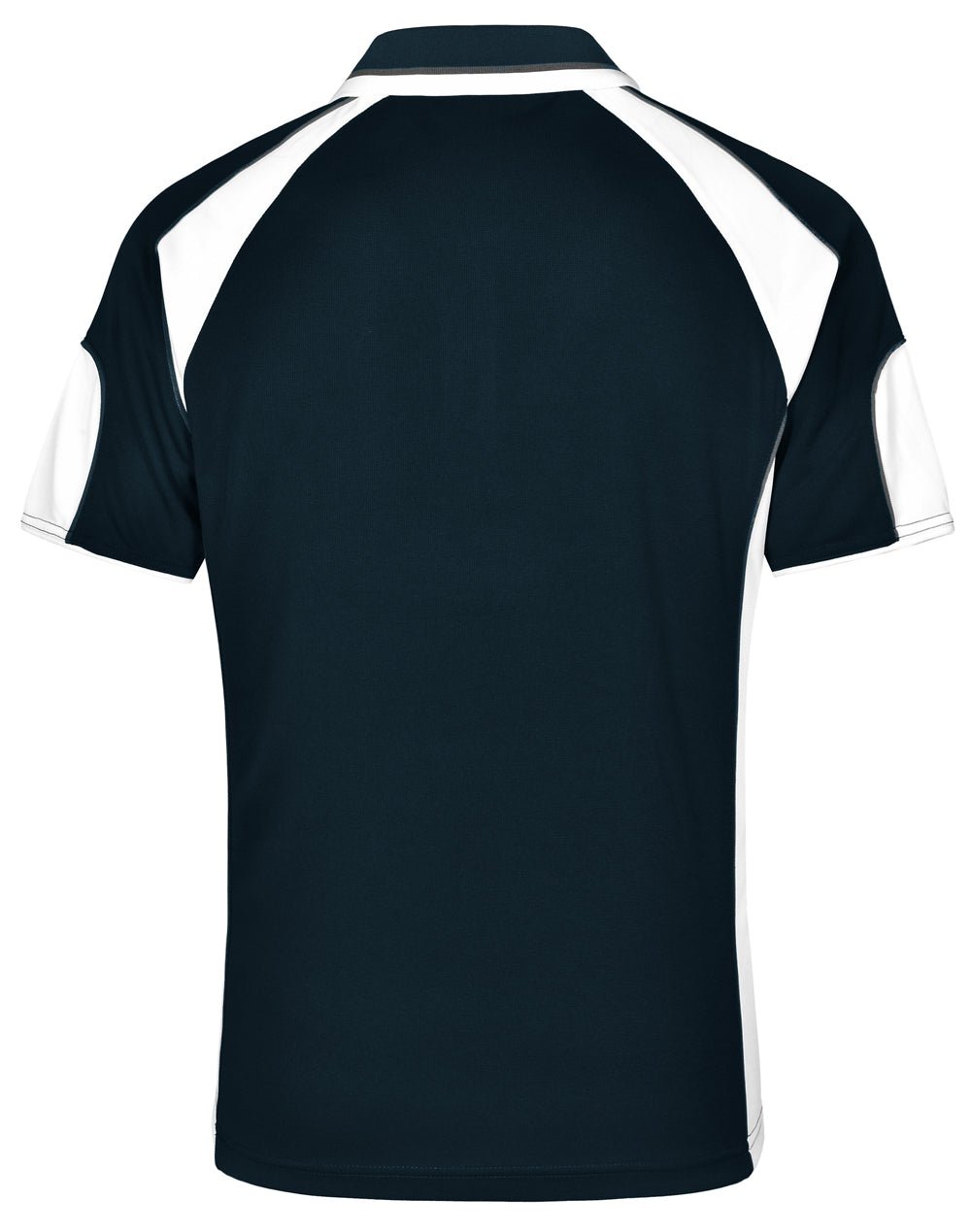 ALLIANCE POLO Men's PS61 - WEARhouse