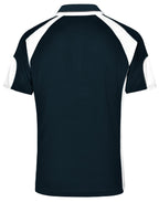 ALLIANCE POLO Men's PS61 - WEARhouse