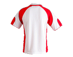 ALLIANCE POLO Men's PS61 - WEARhouse