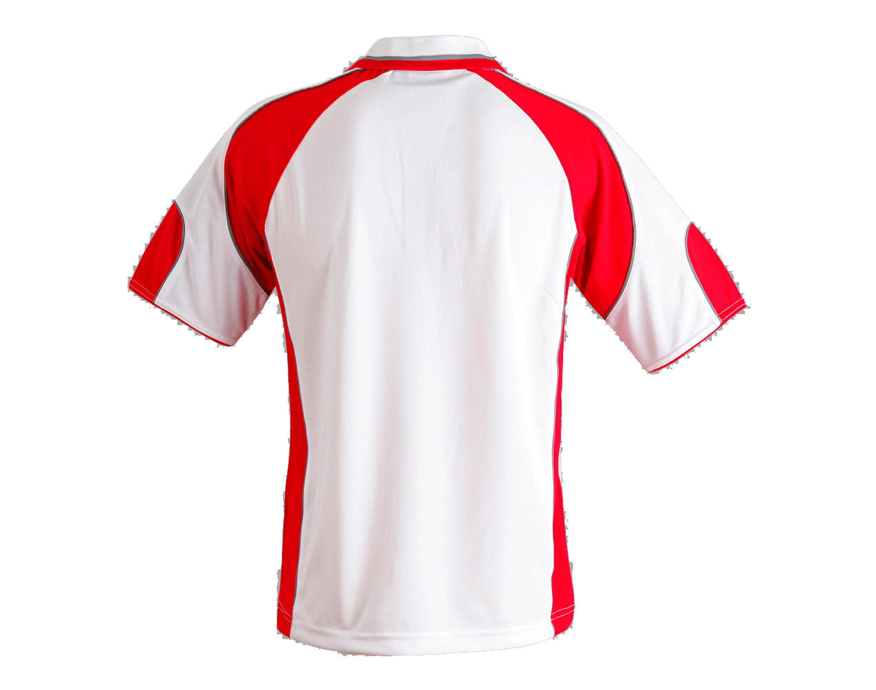 ALLIANCE POLO Men's PS61 - WEARhouse