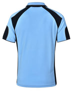 ALLIANCE POLO Men's PS61 - WEARhouse