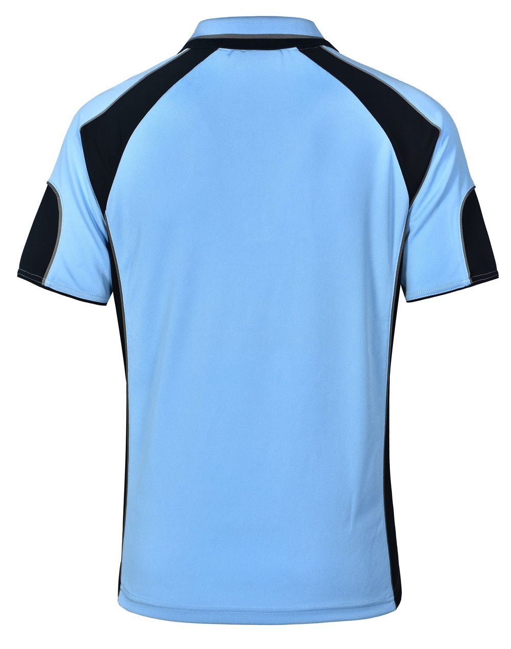 ALLIANCE POLO Men's PS61 - WEARhouse